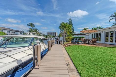 1941 Coral Reef Drive Lauderdale By The Sea FL 33062