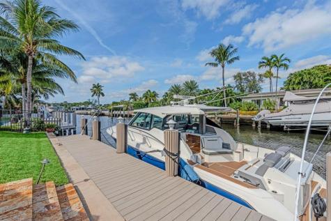 1941 Coral Reef Drive Lauderdale By The Sea FL 33062