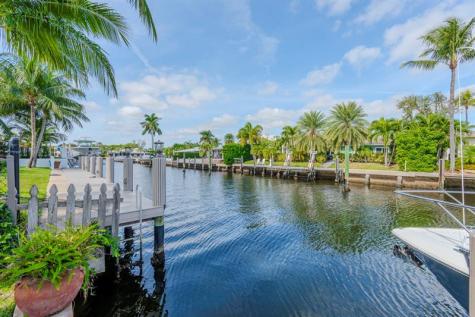 1941 Coral Reef Drive Lauderdale By The Sea FL 33062