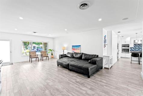 1941 Coral Reef Drive Lauderdale By The Sea FL 33062