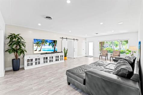 1941 Coral Reef Drive Lauderdale By The Sea FL 33062