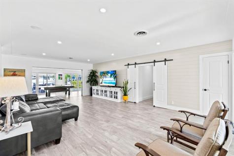 1941 Coral Reef Drive Lauderdale By The Sea FL 33062