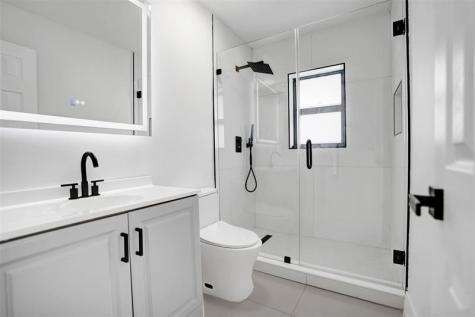 518 Linnet Circle Delray Beach FL 33444