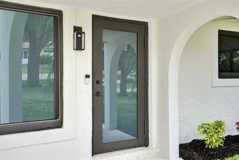 518 Linnet Circle Delray Beach FL 33444