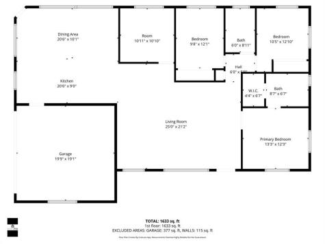 518 Linnet Circle Delray Beach FL 33444