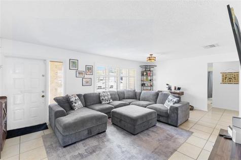 5607 NW 49th Avenue Tamarac FL 33319