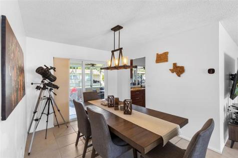5607 NW 49th Avenue Tamarac FL 33319