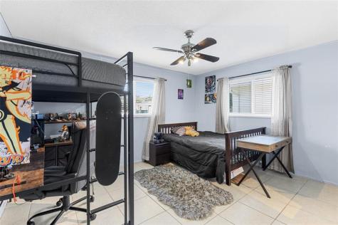 5607 NW 49th Avenue Tamarac FL 33319