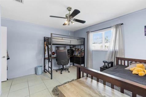 5607 NW 49th Avenue Tamarac FL 33319