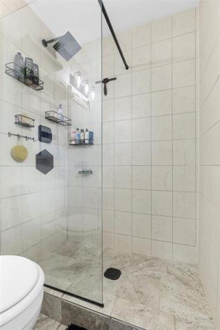 5607 NW 49th Avenue Tamarac FL 33319