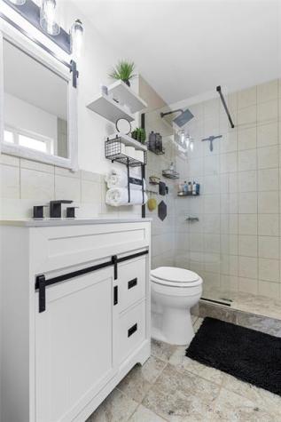 5607 NW 49th Avenue Tamarac FL 33319