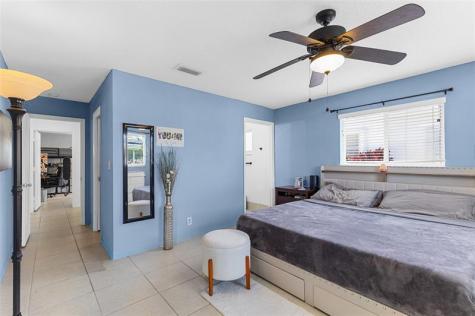 5607 NW 49th Avenue Tamarac FL 33319