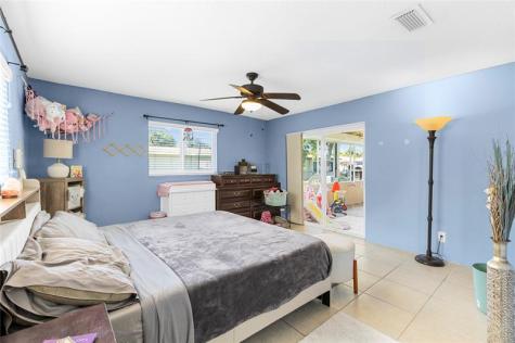 5607 NW 49th Avenue Tamarac FL 33319