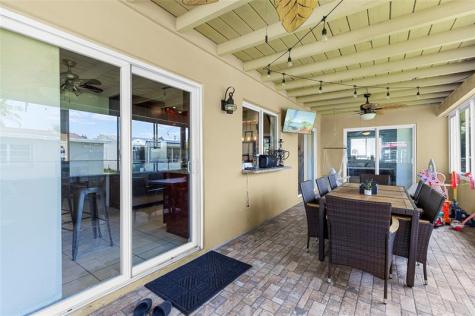 5607 NW 49th Avenue Tamarac FL 33319