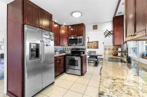 5607 NW 49th Avenue Tamarac FL 33319
