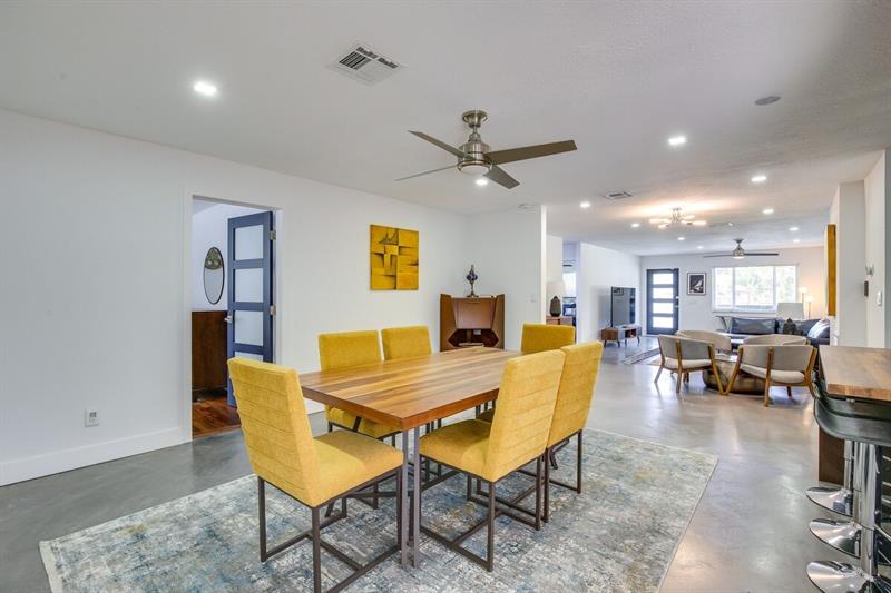 3530 NE 13th Avenue Oakland Park FL 33334