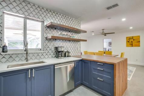 3530 NE 13th Avenue Oakland Park FL 33334