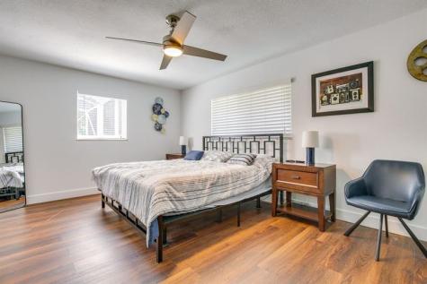3530 NE 13th Avenue Oakland Park FL 33334