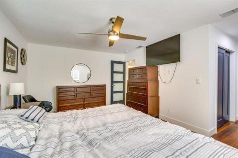 3530 NE 13th Avenue Oakland Park FL 33334