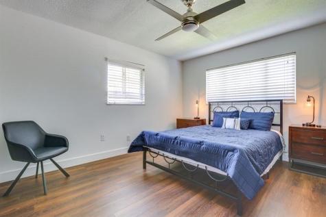 3530 NE 13th Avenue Oakland Park FL 33334