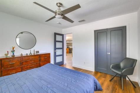 3530 NE 13th Avenue Oakland Park FL 33334