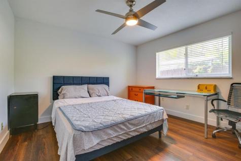 3530 NE 13th Avenue Oakland Park FL 33334