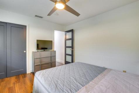 3530 NE 13th Avenue Oakland Park FL 33334