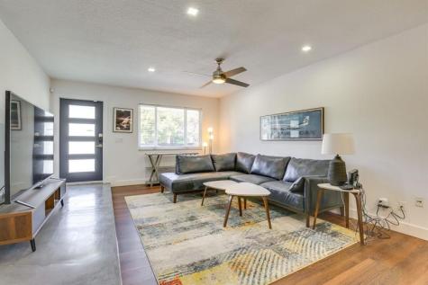 3530 NE 13th Avenue Oakland Park FL 33334