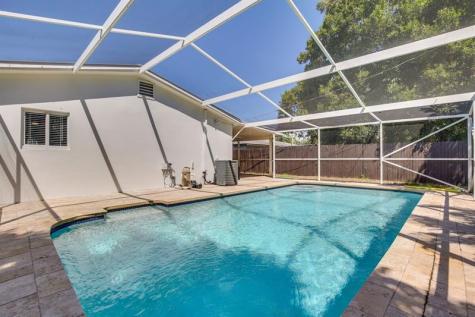 3530 NE 13th Avenue Oakland Park FL 33334