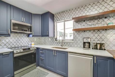3530 NE 13th Avenue Oakland Park FL 33334