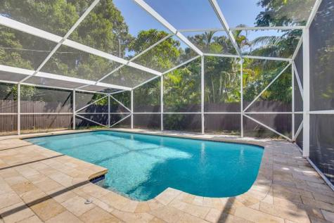 3530 NE 13th Avenue Oakland Park FL 33334