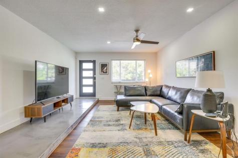3530 NE 13th Avenue Oakland Park FL 33334