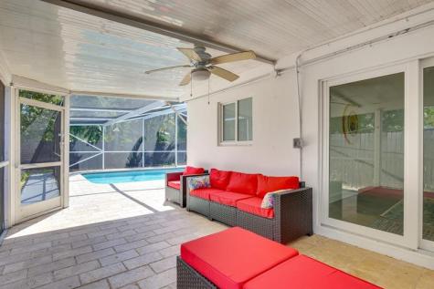 3530 NE 13th Avenue Oakland Park FL 33334