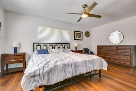 3530 NE 13th Avenue Oakland Park FL 33334