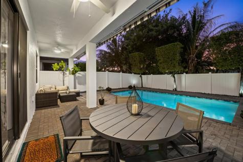4919 Whispering Way Fort Lauderdale FL 33312