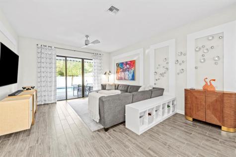 4919 Whispering Way Fort Lauderdale FL 33312
