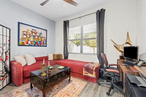 4919 Whispering Way Fort Lauderdale FL 33312