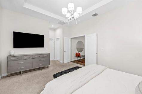4919 Whispering Way Fort Lauderdale FL 33312