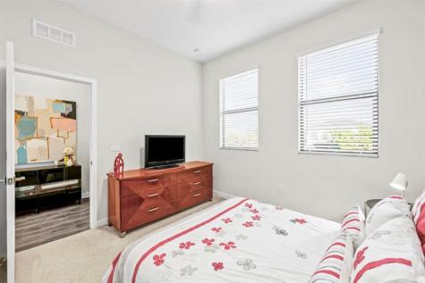 4919 Whispering Way Fort Lauderdale FL 33312