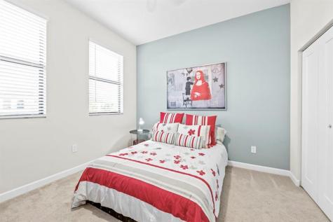 4919 Whispering Way Fort Lauderdale FL 33312