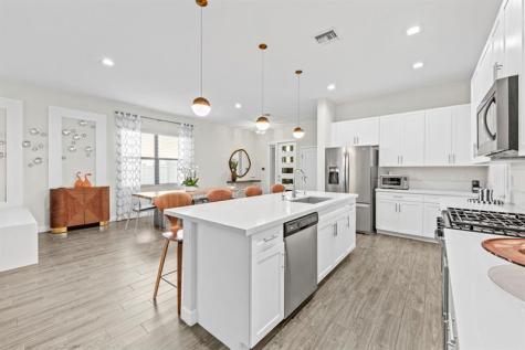 4919 Whispering Way Fort Lauderdale FL 33312