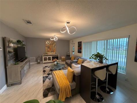 6820 Margate Boulevard Margate FL 33063