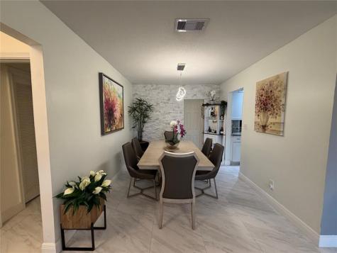 6820 Margate Boulevard Margate FL 33063