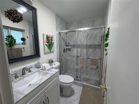 6820 Margate Boulevard Margate FL 33063
