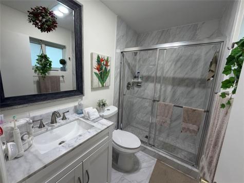 6820 Margate Boulevard Margate FL 33063