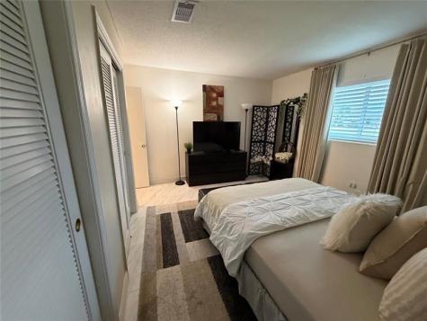 6820 Margate Boulevard Margate FL 33063