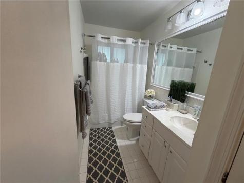 6820 Margate Boulevard Margate FL 33063