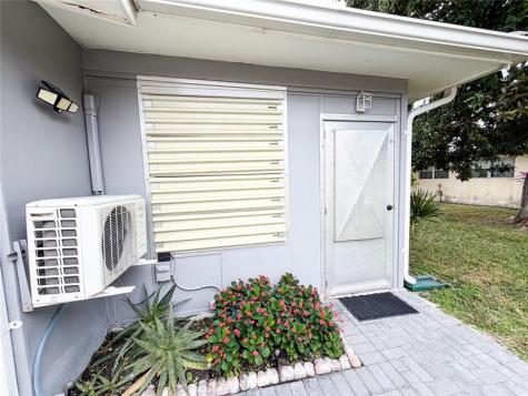 6820 Margate Boulevard Margate FL 33063