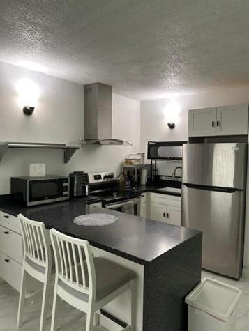 6820 Margate Boulevard Margate FL 33063