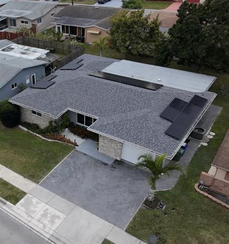 6820 Margate Boulevard Margate FL 33063